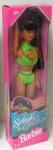 Mattel - Barbie - Splash 'N Color - Kira - Doll